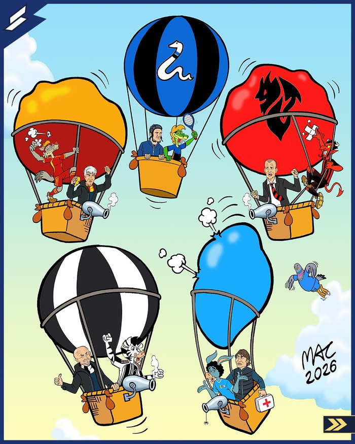 鲸鱼直播在线观看免费-意甲本轮联赛战况综述|意大利足球甲级联赛|意大利足球|世界杯|卡通版|足球_新浪体育_新浪新闻