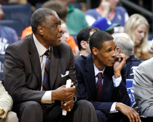 1641568541856092937.jpg rawImage.jpg