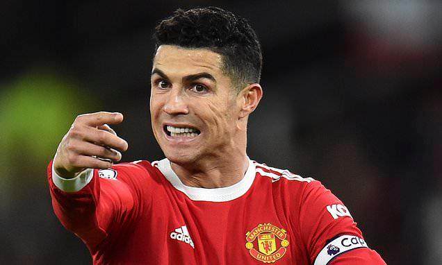 1641489167213022878.jpg 5gRmaJz0.jpg